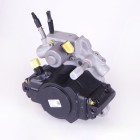 Einspritzpumpe Cruze Orlando 2.0