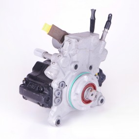 Einspritzpumpe Cruze Orlando 2.0