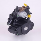 Hochdruckpumpe Mercedes W205 C220 C250 C300 BlueTEC