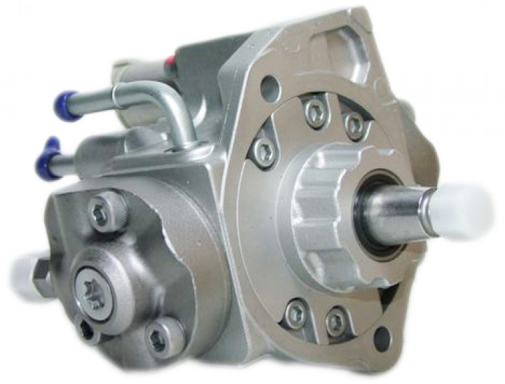 Marelli (Al) Scheinwerfer + Glühbirnen H1+H1 Links für Mazda 6 Limo 02-08