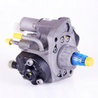 Hochdruckpumpe - MAZDA 3 - 5 - 6 - 2.0 CD MZR