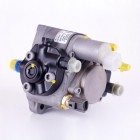 Hochdruckpumpe - MAZDA 3 - 5 - 6 - 2.0 CD MZR