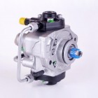 Hochdruckpumpe - MAZDA 3 - 5 - 6 - 2.0 CD MZR