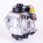 Hochdruckpumpe - MAZDA 3 - 5 - 6 - 2.0 CD MZR