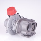 Turbolader Opel Monterey B 3.0 DTI