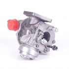 Turbolader Mazda 6 MPV 2.0 DI