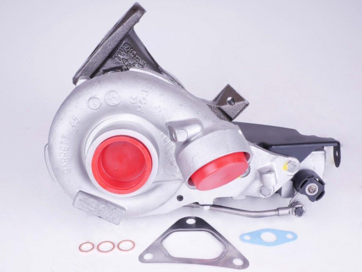 Turbolader Mercedes E Klasse C Klasse 220 Cdi 200 Cdi Inkl Dichtungen 249 00 Garrett Auto Ersatzteile Shop Kfzteile Zentrum De