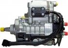 Einspritzpumpe EDC Audi A4 A6 1,9 TDI VW Golf 4 Passat1.9 TDI