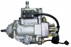Einspritzpumpe BMW 325 525 td tds