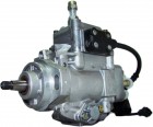 Einspritzpumpe BMW 325 525 td tds