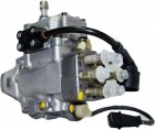 Einspritzpumpe BMW 325 525 td tds