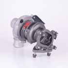 Turbolader Seat Ibiza Skoda Fabia VW Polo 1.9 TDI