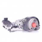 Turbolader VW Touareg 5.0 V10 TDI