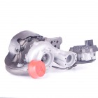 Turbolader VW Touareg 5.0 V10 TDI