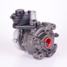 Turbolader Toyota Avensis 2.0 D-4D