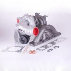 Turbolader AUDI VW SEAT SKODA 2.0 TFSI RS inkl. Dichtungen