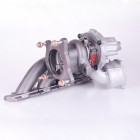 Turbolader AUDI VW SEAT SKODA 2.0 TFSI RS inkl. Dichtungen
