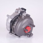 Turbolader AUDI Q7 3.0 TDI VW Touareg 3.0 TDI