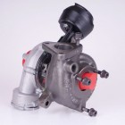 Turbolader Audi A4 2.0 TDI Audi A6 2.0 TDI