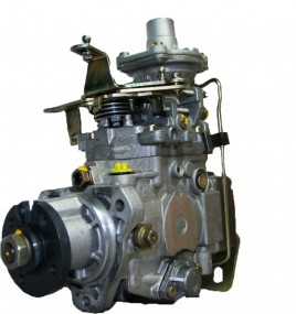 Einspritzpumpe Ford Transit 2.5 DI