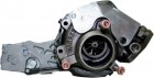 Turbolader Turbo Audi A8 4.0 TDI Links