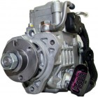 Einspritzpumpe VW Audi 1,9 TDI