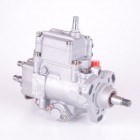 Einspritzpumpe Audi 100 2.5 TDI