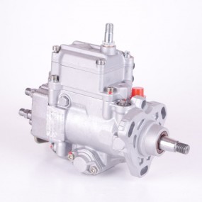 Einspritzpumpe Audi 100 2.5 TDI