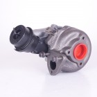 Turbolader OPEL Corsa 1.3 CDTI