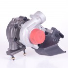 Turbolader Mercedes ML 400 420 CDI G 400 CDI S 400 420 CDI