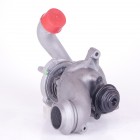 Turbolader Citroen C5 Peugeot 406 2.2 HDI