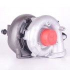 Turbolader BMW E60 530d X5 E53 3.0d inkl. Dichtungen