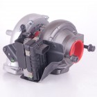 Turbolader BMW E60 530d X5 E53 3.0d inkl. Dichtungen