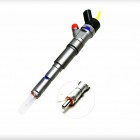 Einspritzdüse Alfa Fiat Lancia Opel 2.0