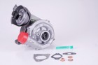 Turbolader Ford 2.0 TDCI