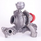 Turbolader Opel 1.9 CDTI 88/110 KW