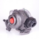 Turbolader T5 2.5 TDI 130PS inkl. Dichtungen