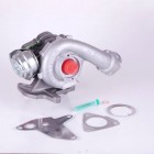 Turbolader T5 2.5 TDI 130PS inkl. Dichtungen