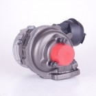 -------- ist AT4656A ----------