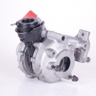 Turbolader Turbo Renault Espace IV 2.0 dCI