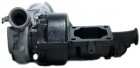Turbolader Ford Transit 2004-2006 2.4 tdci 137 PS