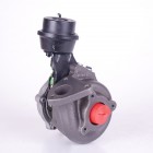 Turbolader FIAT LANCIA 1.3 D OPEL 1.3 CDTI