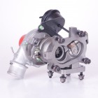 Turbolader Fiat Bravo Grande Punto 1.4 T-Jet