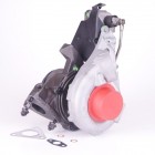 Turbolader Mercedes C 200 CDI E 200 CDI