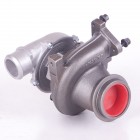Turbolader MB Vito 109 CDI 08.05-