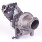 Turbolader MB Vito 109 CDI 08.05-