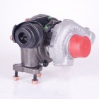Turbolader Hyundai 1.5 CRDI