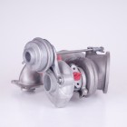 Turbolader BMW 135i 335i Z4 35i hi. Zilinder 4-6
