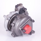 Turbolader Audi A4 A5 Q5 3.0 TDI Quattro