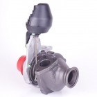 Turbolader OPEL Insignia Astra 2.0 CDTI